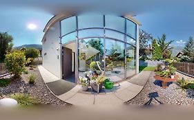 Apartment Landeck-City